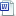 Free and Reduced FAQ