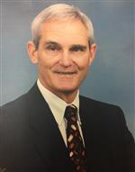 Dr. Earl Finley 